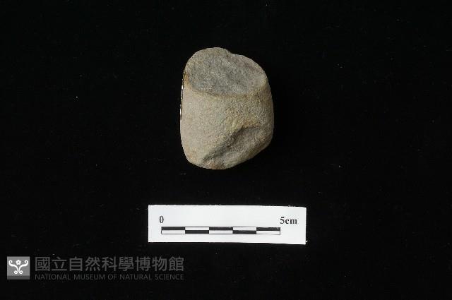 石鎚藏品圖，第2張