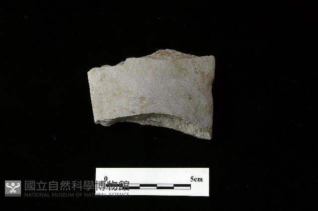 巴圖形器藏品圖，第2張