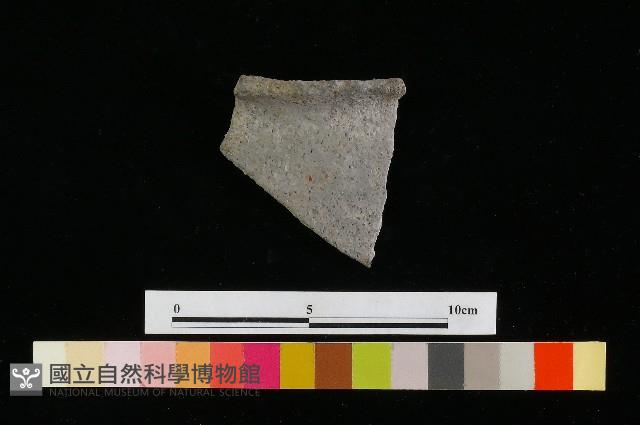 陶罐藏品圖，第2張