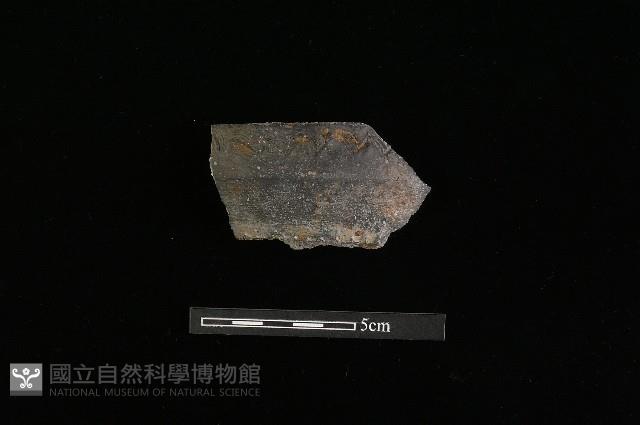 陶罐藏品圖，第2張