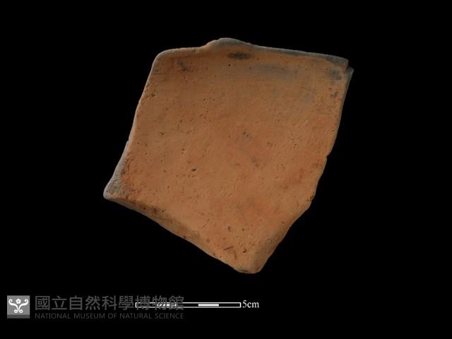 連杯形器藏品圖，第1張