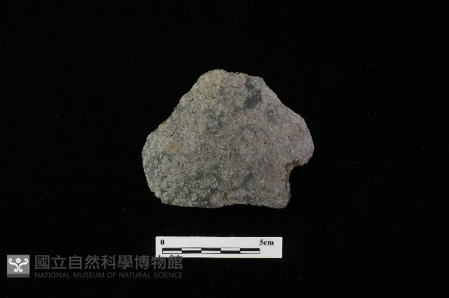 陶器藏品圖，第1張