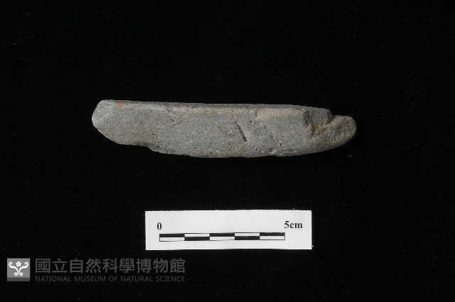 石材藏品圖，第1張