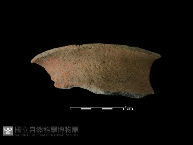 陶罐藏品圖，第1張