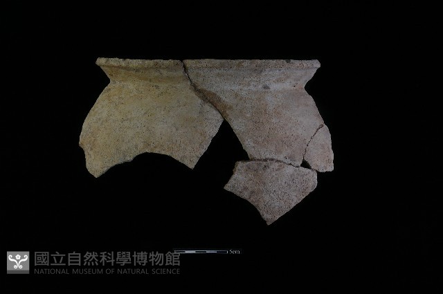陶罐藏品圖，第1張