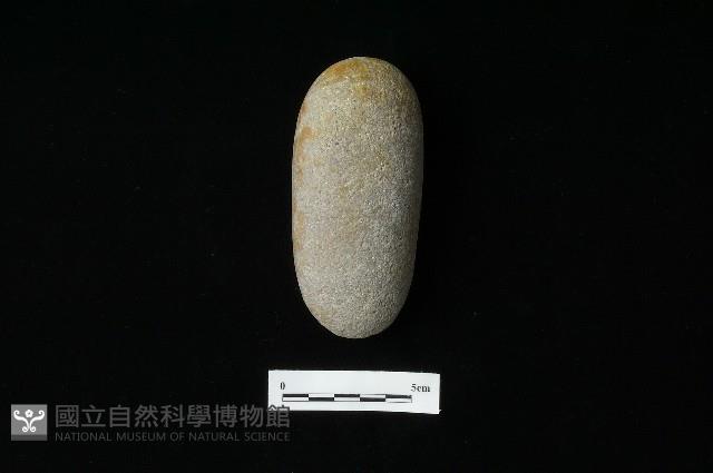 石鎚藏品圖，第1張