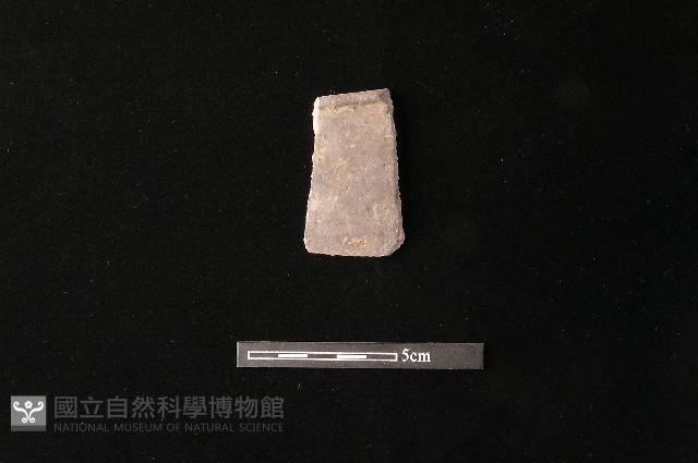 陶缽藏品圖，第2張