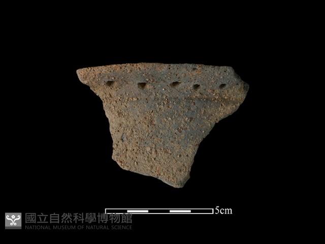 陶罐藏品圖，第2張