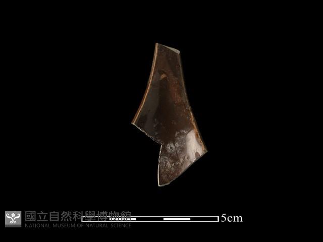 湯匙藏品圖，第1張