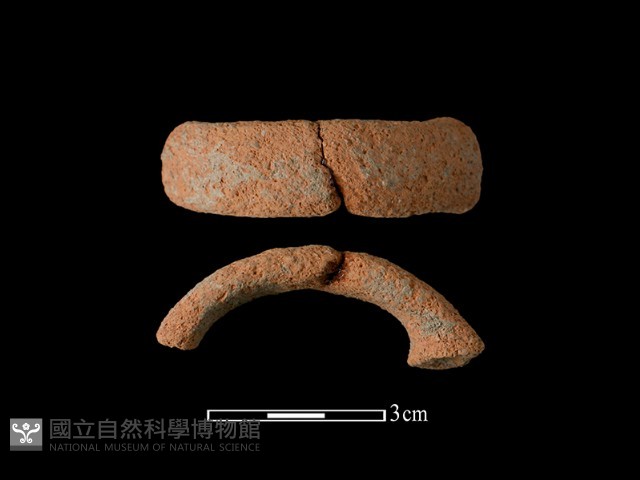 陶把藏品圖，第1張