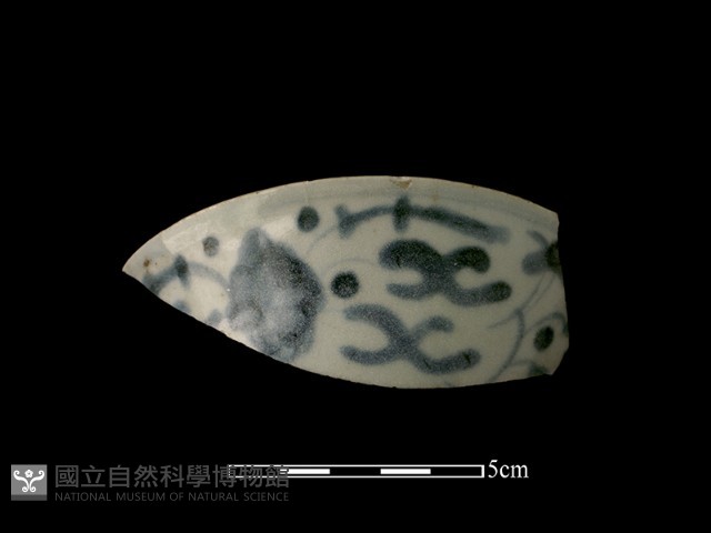 瓷碗藏品圖，第1張