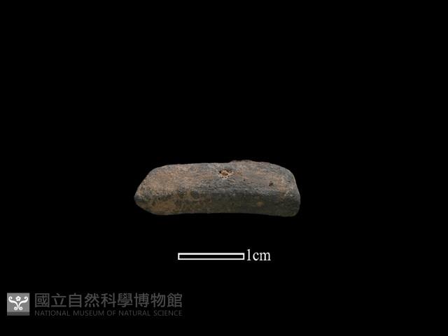 陶環藏品圖，第1張