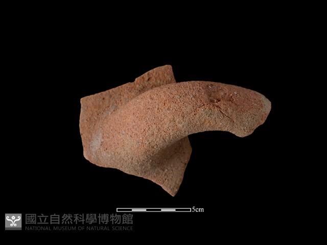 陶把藏品圖，第2張