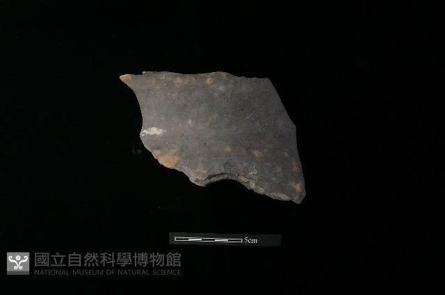 陶罐藏品圖，第1張