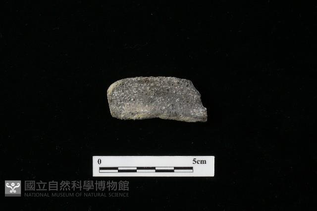 陶罐藏品圖，第1張