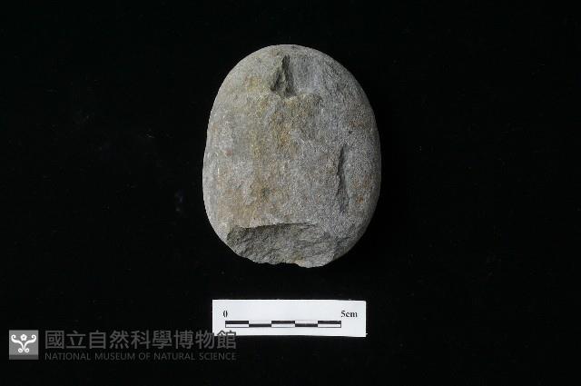 石材藏品圖，第2張