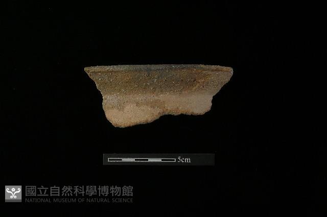 陶罐藏品圖，第1張