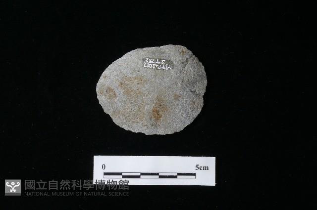 Accession Number:MTP-2012-ST282 Collection Image, Figure 1, Total 2 Figures