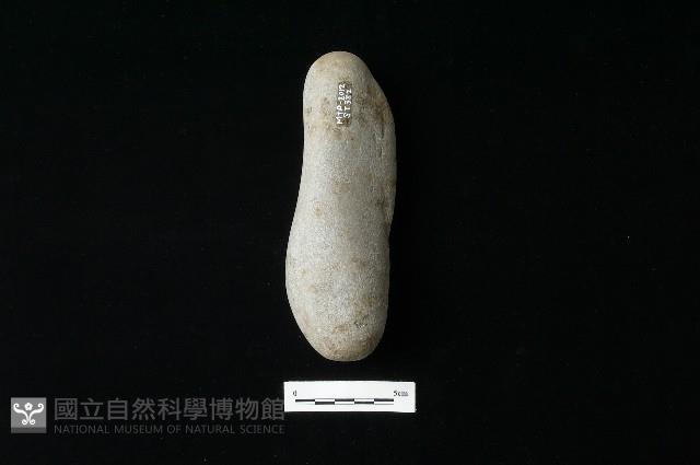 石鎚藏品圖，第2張