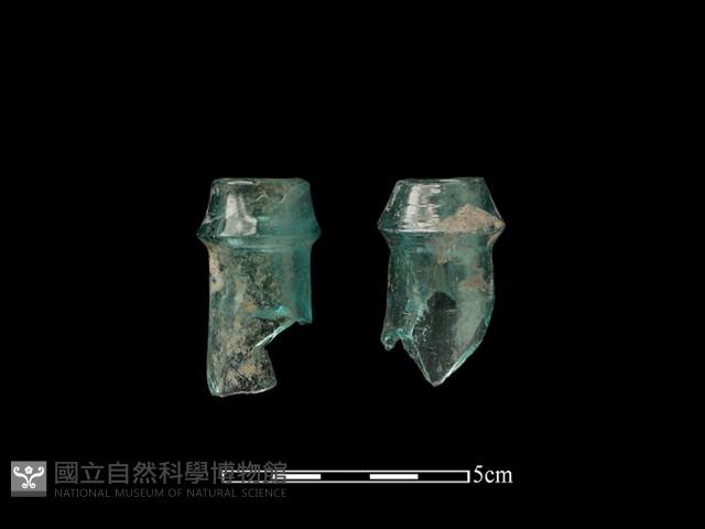 Accession Number:TCCC-2013-1032 Collection Image