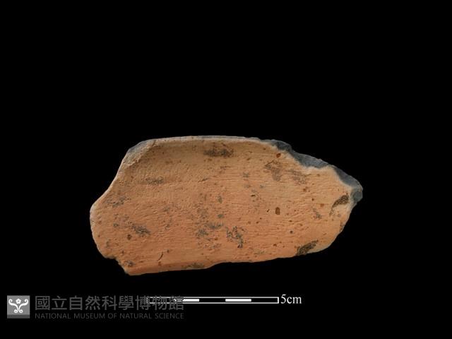 連杯形器藏品圖，第2張