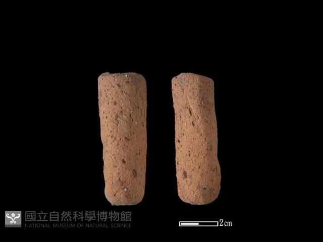 鼎足藏品圖，第1張