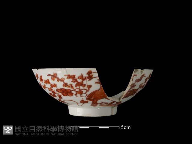 瓷碗藏品圖，第2張