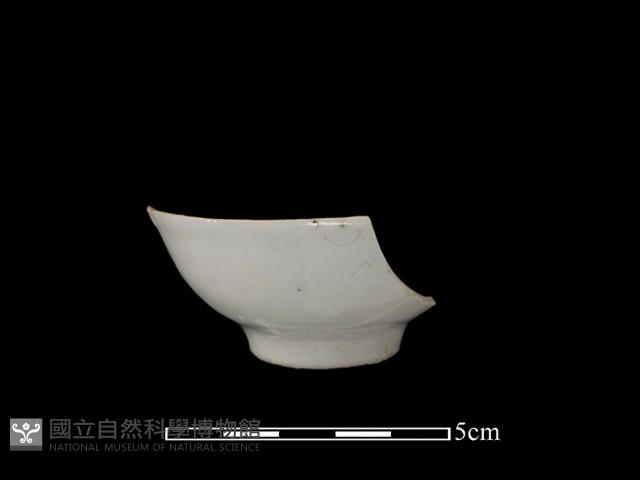 瓷杯藏品圖，第1張