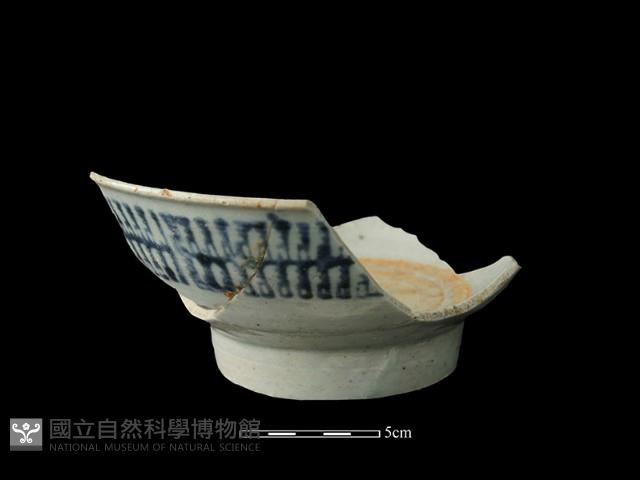 瓷碗藏品圖，第5張
