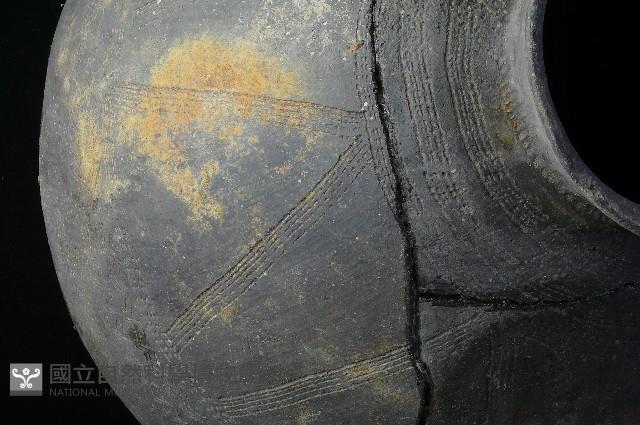 陶罐藏品圖，第5張