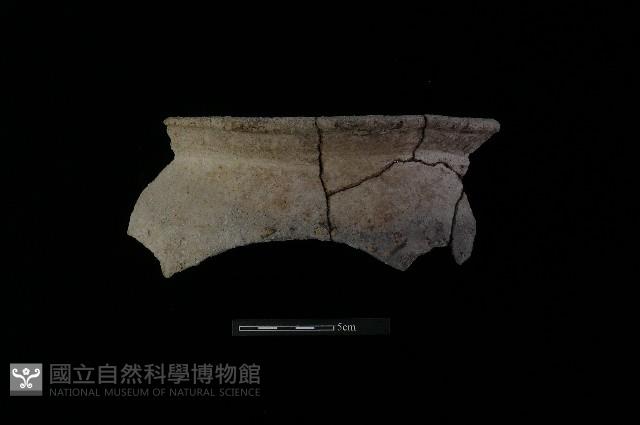 陶罐藏品圖，第4張