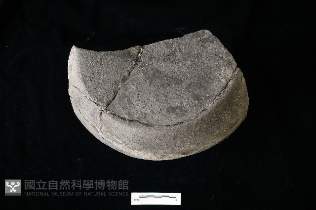 陶罐藏品圖，第5張