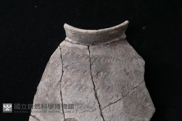 陶罐藏品圖，第4張