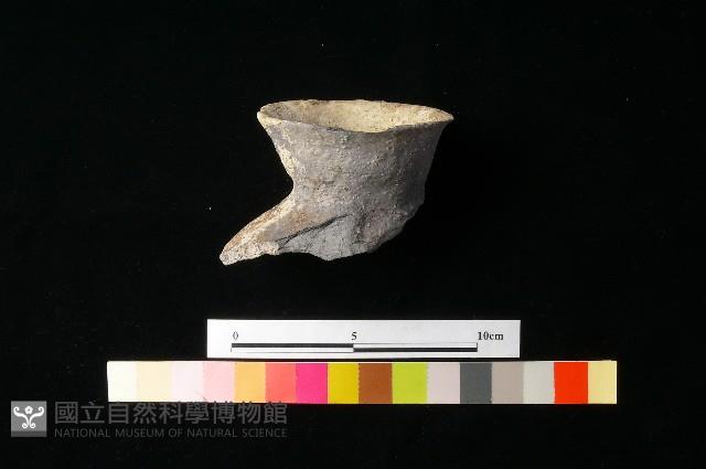 陶片藏品圖，第5張