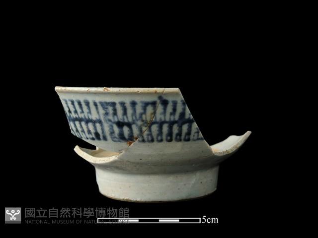 瓷碗藏品圖，第4張