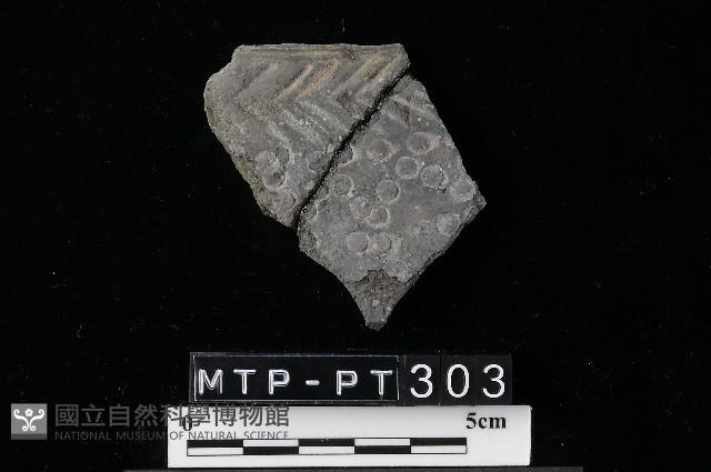 陶器藏品圖，第4張