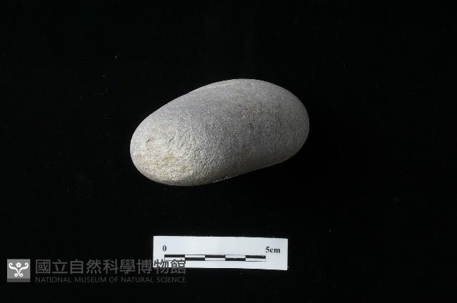 石鎚藏品圖，第4張