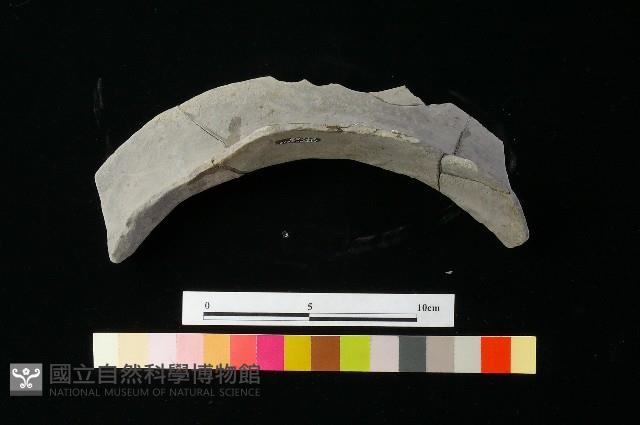 陶罐藏品圖，第1張