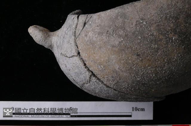 陶缽藏品圖，第5張