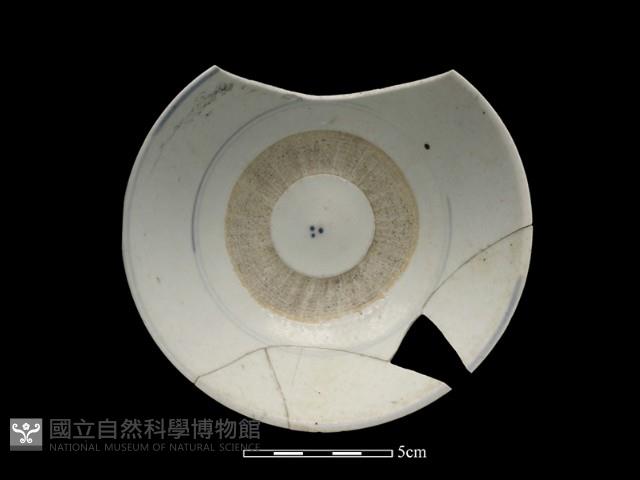 瓷碗藏品圖，第1張