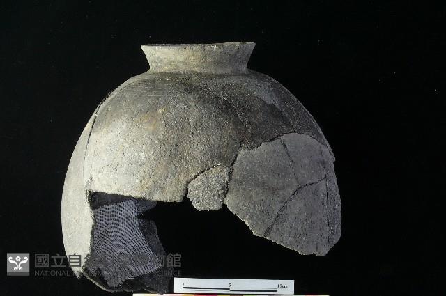 陶罐藏品圖，第10張