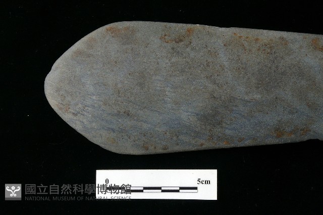 巴圖形器藏品圖，第9張