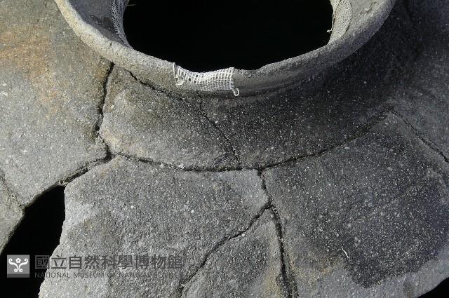 陶罐藏品圖，第9張