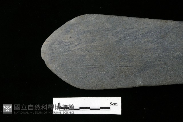 巴圖形器藏品圖，第8張