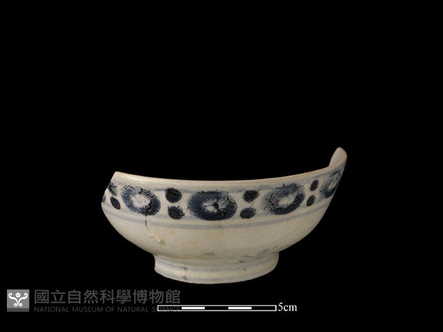 瓷碗藏品圖，第3張