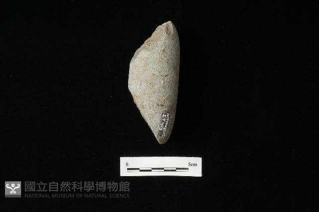 石鎚藏品圖，第3張