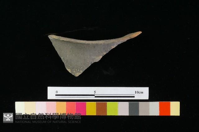 陶罐藏品圖，第1張