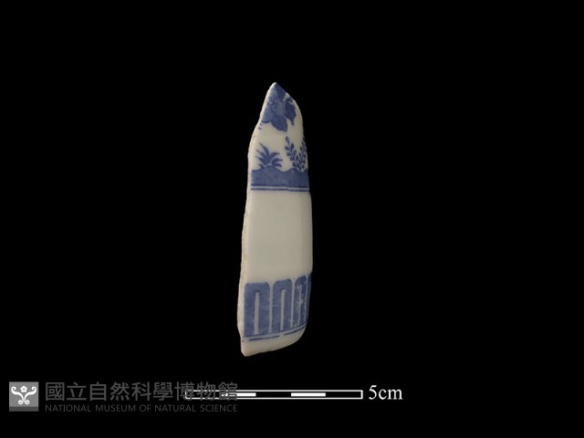 容器藏品圖，第3張