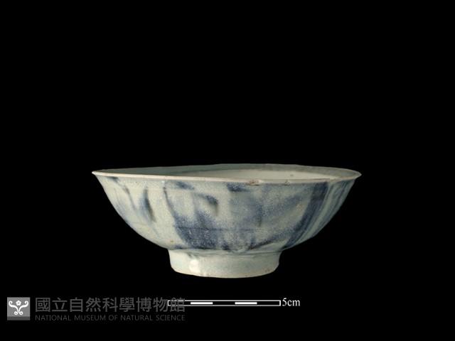瓷碗藏品圖，第3張
