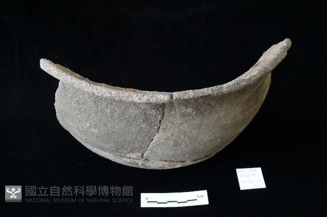 陶罐藏品圖，第4張